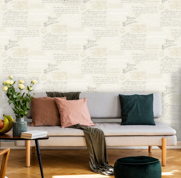 Обои Michelle Victoria Stenova 889612-2