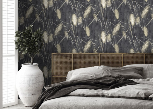 Обои SENSEI Victoria Stenova 281739-2