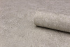 60609-04 1