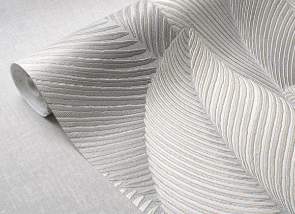 Обои DUBAI Victoria Stenova 281057-1