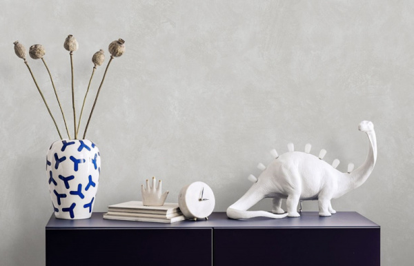 Обои MAY Victoria Stenova 281708-2