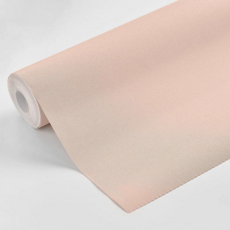 Обои Spring collection ERISMANN 4508-16-1