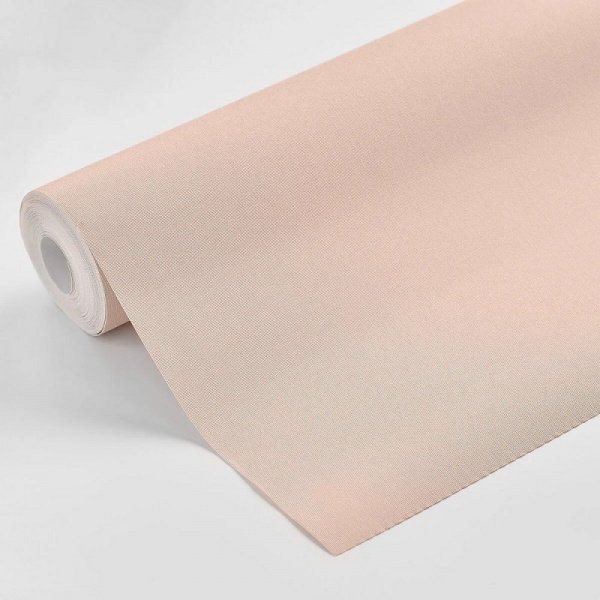 Обои Spring collection ERISMANN 4508-16-1