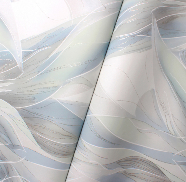 Обои AURORA Victoria Stenova 283573-3