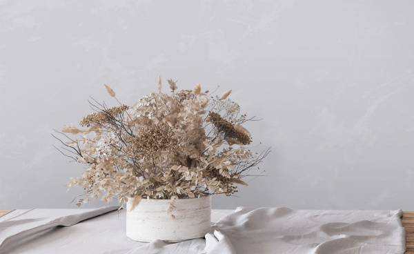 Обои NEVA Victoria Stenova 281587-2