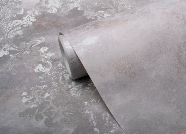 Обои Belmond Victoria Stenova 989778-1