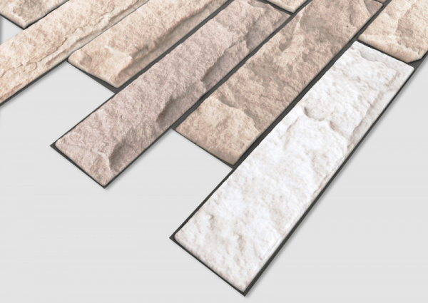 full_28-kirpich-rozovaya-skala-ugol