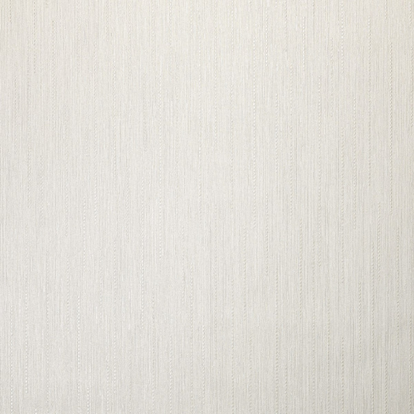 581021-3