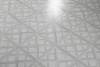Шанье белый-1