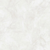 60472-02