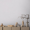 588095-3