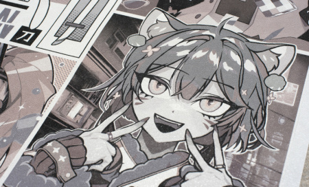 88191-15 1