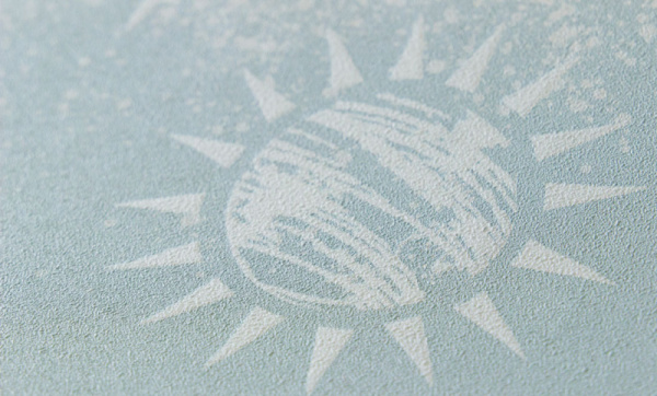 Обои Акцент Космикс R Аспект 70439-17 -3