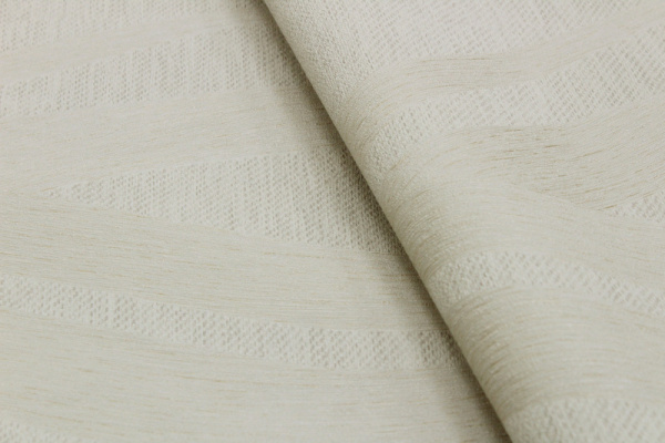 Обои Olivia ERISMANN 4567-3-1