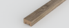 milana_vintage_oak_gl