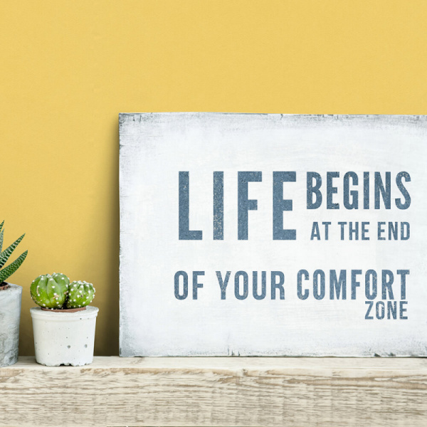 12000-03-interer-Instawalls2-Erismann