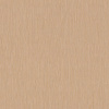 9202-12