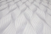 Обои WallSecret COMFORT 8618-20-2