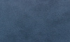 75174-61 1