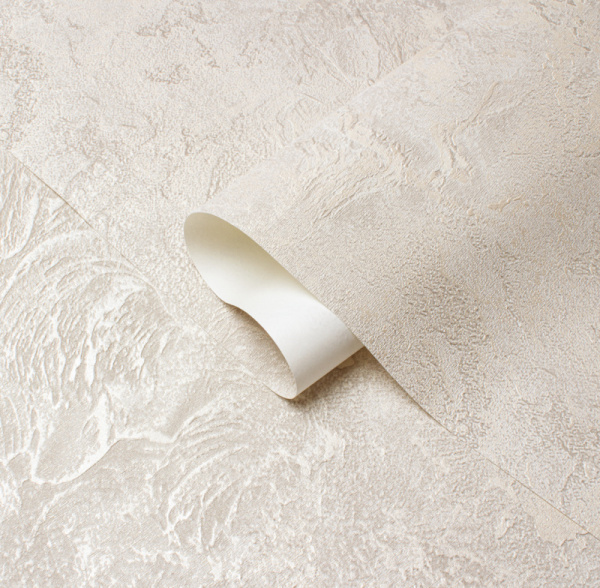 Фон LEONARDO 589466-1