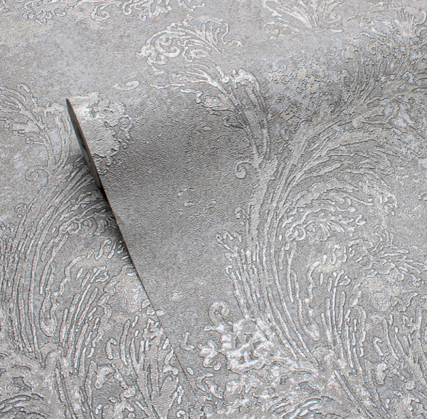 Обои Aria Victoria Stenova 283468-1