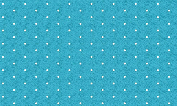 Обои Вернисаж 167128-82