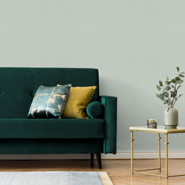 9272-04-интерьер-2