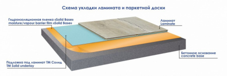 img_18514_31591