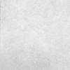 60846-03-1