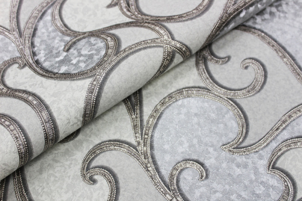 Обои Olivia ERISMANN 3753-5-3