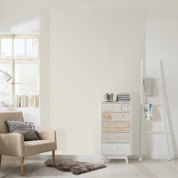 Обои Baby Boom ERISMANN 60029-04-2