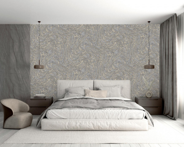 20231027080334_Amazoniya_6294-9