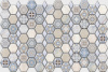 full_81-soty-sredizemnomore-art314ss-966h645