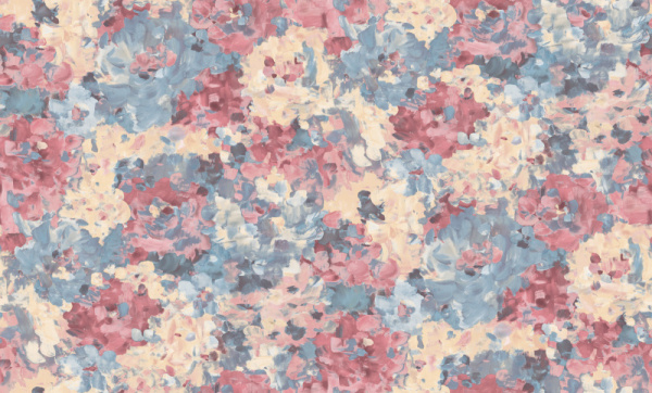 Обои BASIC WallSecret 8624-15