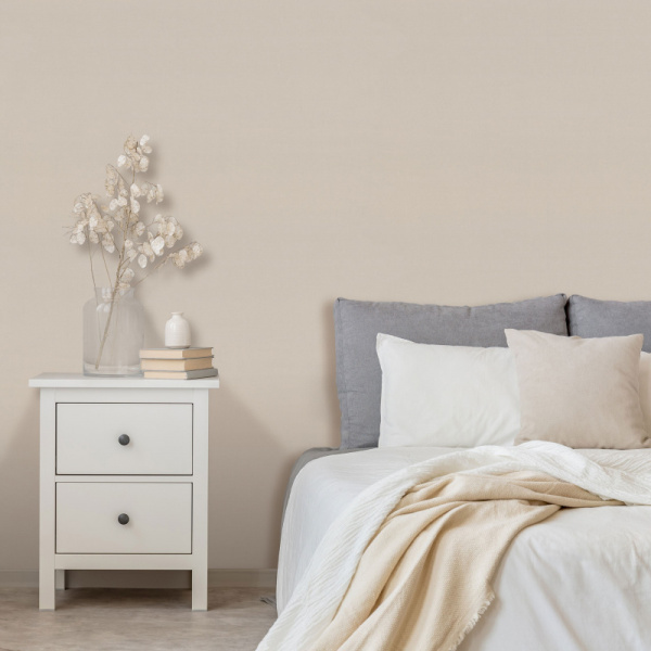 7299-02-интерьер-2