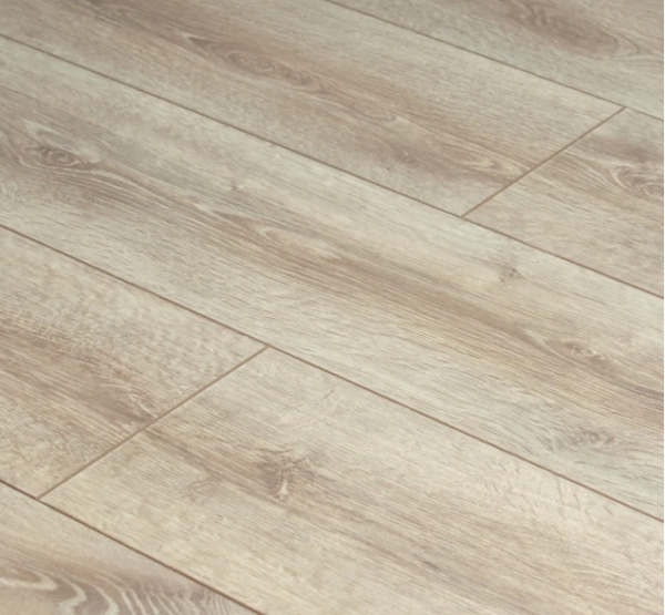 750K-V4 Дуб Билтмор-2