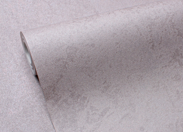 Обои BELISSIMO Victoria Stenova 283182-1