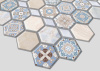 full_82-soty-sredizemnomore-ugol