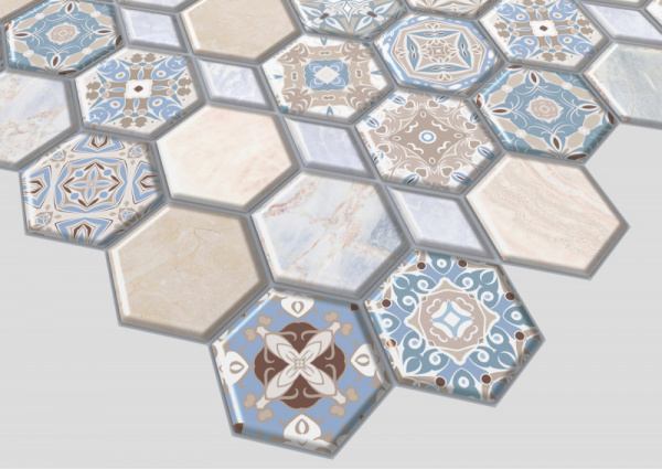 full_82-soty-sredizemnomore-ugol