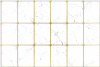 full_75-plitka-mramor-svetlyy-art361ms-947h635
