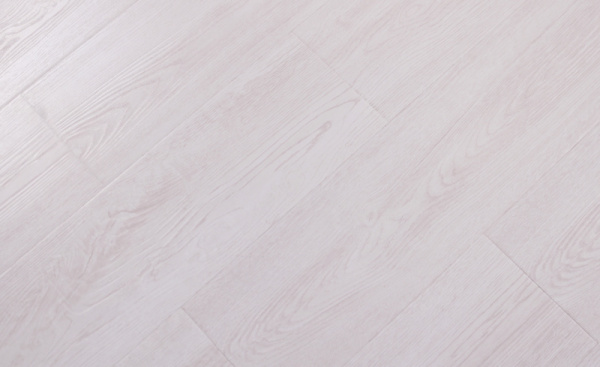 С1002 Манхиллет