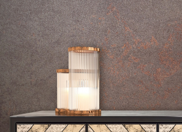 Обои BELISSIMO Victoria Stenova 283189-2