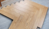 Ламинат Woodstyle Arrow 101 Дуб Юми-2
