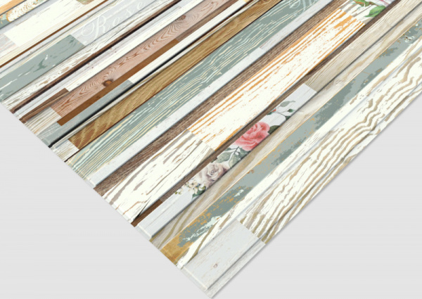 full_66-vintazh-ugol