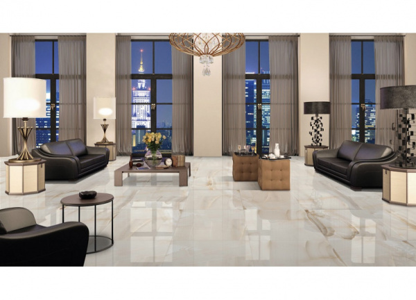 oad-iblock-64e-evjyovjtrua36zaja172hzgtwrimhjd0-Vendome-Crema-784x565