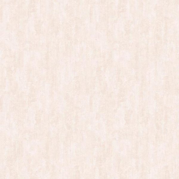 vanessa-fon-02.cc76cae2