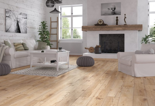 54852 Дуб Патос-1