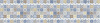 full_9-panno-mayolika-art-pnm-1-922h645