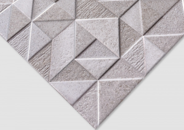 full_20-kamen-illyuziya-ugol