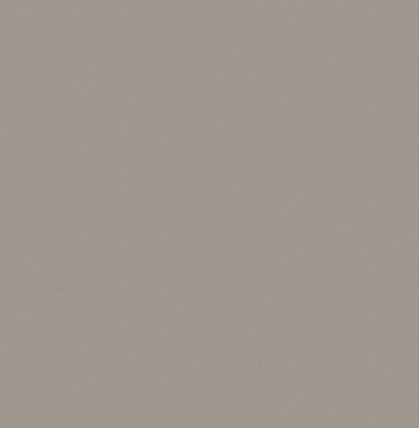 Фон IDEAL 3 589368-3